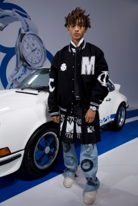 Jaden Smith