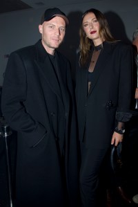 Tag Heuer Carrera - Porsche  50th anniversary - Paris - October 2022
