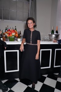 Laura Slatkin