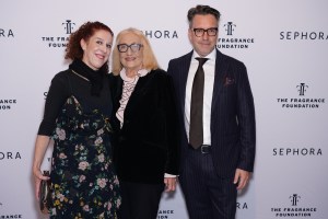 Simona Abaton, Virginia Bonofiglio, Christopher Draghi