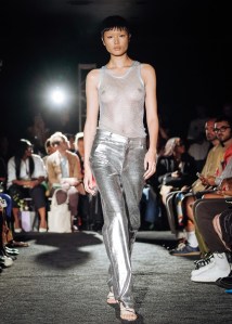 Theophilio RTW Spring 2023