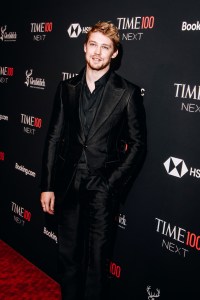 Joe Alwyn