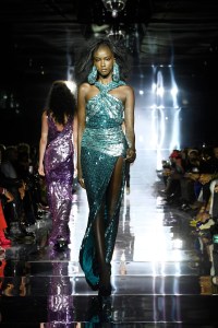 Tom Ford RTW Spring 2023