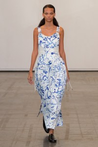 Ujoh RTW Spring 2023