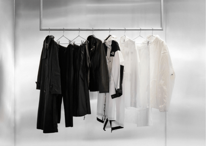 Grailed will now join the Goat Group.