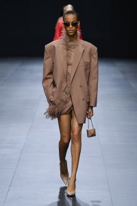 Valentino RTW Sprint 2023