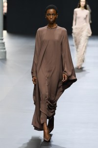 Valentino RTW Sprint 2023