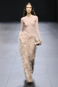 Valentino RTW Sprint 2023