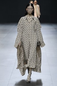 Valentino RTW Sprint 2023
