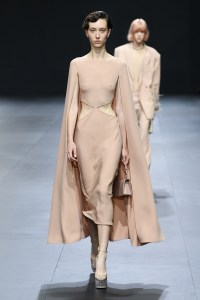 Valentino RTW Sprint 2023