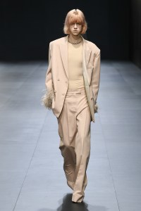 Valentino RTW Sprint 2023