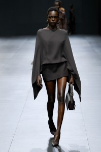 Valentino RTW Sprint 2023