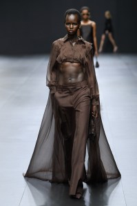 Valentino RTW Sprint 2023