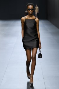 Valentino RTW Sprint 2023