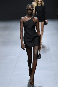 Valentino RTW Sprint 2023