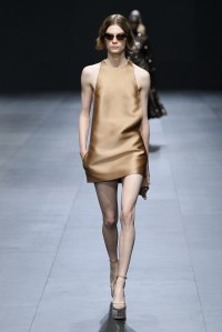 Valentino RTW Sprint 2023