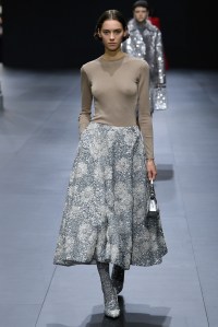 Valentino RTW Sprint 2023