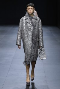 Valentino RTW Sprint 2023