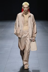 Valentino RTW Sprint 2023