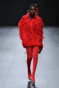 Valentino RTW Sprint 2023