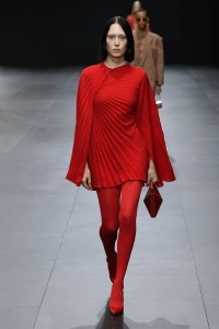 Valentino RTW Sprint 2023