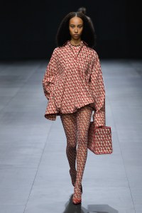 Valentino RTW Sprint 2023