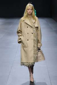 Valentino RTW Sprint 2023