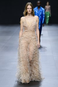 Valentino RTW Sprint 2023