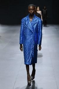 Valentino RTW Sprint 2023