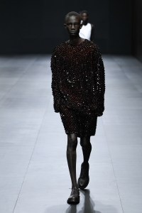 Valentino RTW Sprint 2023