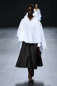 Valentino RTW Sprint 2023