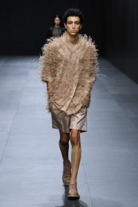 Valentino RTW Sprint 2023