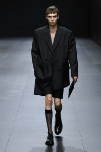 Valentino RTW Sprint 2023