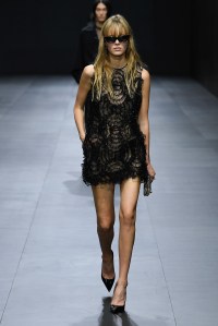 Valentino RTW Sprint 2023