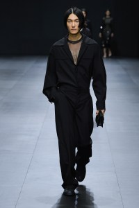 Valentino RTW Sprint 2023