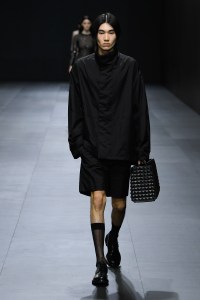 Valentino RTW Sprint 2023
