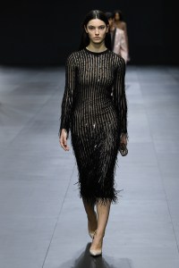 Valentino RTW Sprint 2023