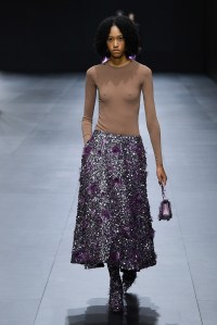 Valentino RTW Sprint 2023