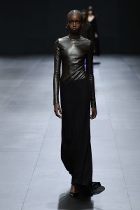 Valentino RTW Sprint 2023
