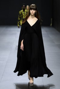 Valentino RTW Sprint 2023