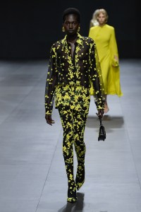Valentino RTW Sprint 2023