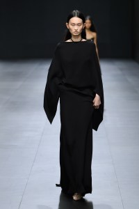 Valentino RTW Sprint 2023