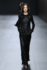 Valentino RTW Sprint 2023