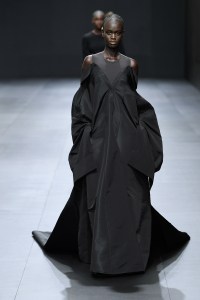 Valentino RTW Sprint 2023
