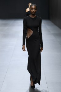 Valentino RTW Sprint 2023