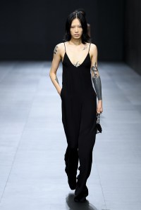 Valentino RTW Sprint 2023