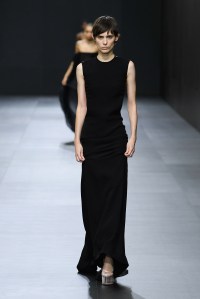 Valentino RTW Sprint 2023