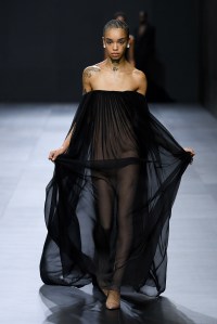Valentino RTW Sprint 2023