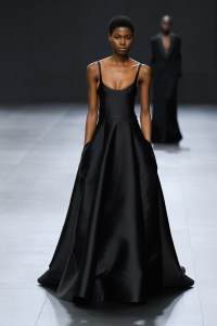 Valentino RTW Sprint 2023