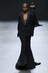 Valentino RTW Sprint 2023
